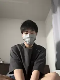 kurage164 webcam stripchat model stream image