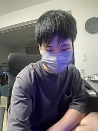 kurage164 webcam stripchat model stream image