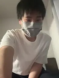 kurage164 webcam stripchat model stream image