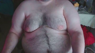 francochubby4 webcam model stream image