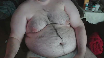 francochubby4 webcam model stream image