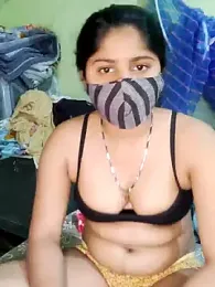 Cuple_masti72 webcam model stream image