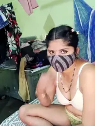 Cuple_masti72 webcam model stream image