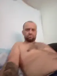 Roman0798 webcam model stream image