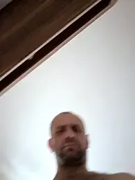 Roman0798 webcam model stream image