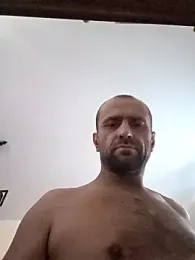 Roman0798 webcam model stream image