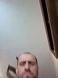 Roman0798 webcam model stream image