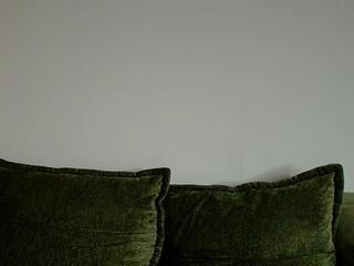 Bengie Lauper webcam model stream image