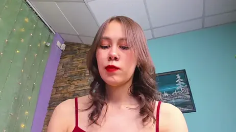 SofiaSolar webcam model stream image