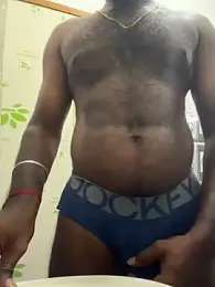 slayershotz webcam model stream image