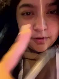 Khloekiss webcam stripchat model stream image