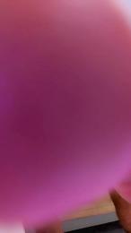 dani04at webcam model stream image