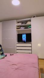 dani04at webcam model stream image