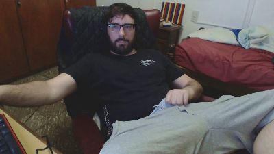 sacoa webcam model stream image