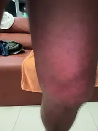 CasadoLutadorBigStuds webcam stripchat model stream image