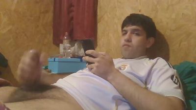 Incognito1999 webcam model stream image