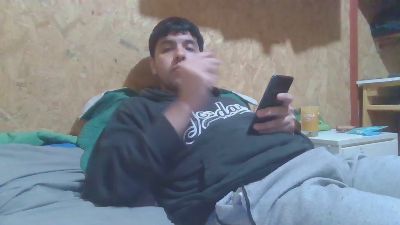 Incognito1999 webcam model stream image