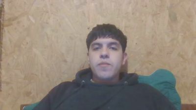 Incognito1999 webcam model stream image