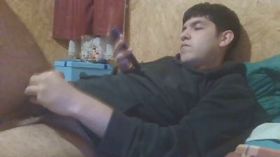 Incognito1999 webcam model stream image