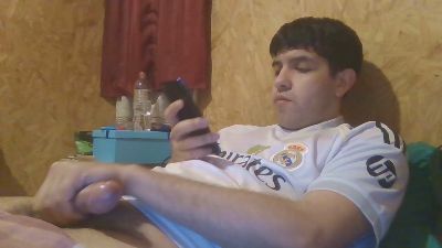 Incognito1999 webcam model stream image