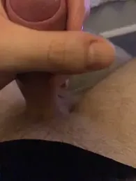 BigCurtis_D webcam model stream image