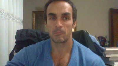 oscmorgo webcam model stream image