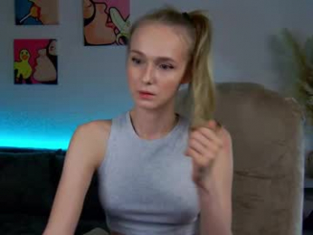 jessica_rays webcam model stream image