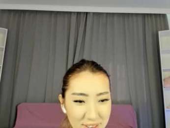 tinki_winkii webcam chaturbate model stream image