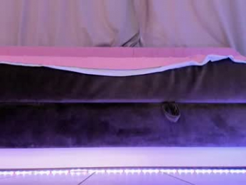 tinki_winkii webcam model stream image