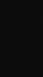 jrot263 webcam model stream image
