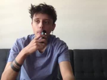 twinksguys360 webcam chaturbate model stream image