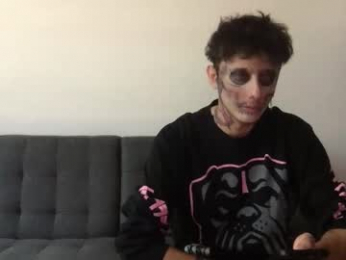 twinksguys360 webcam model stream image