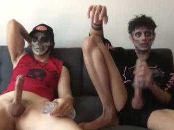 twinksguys360 webcam model stream image