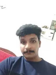vishnu_stream webcam model stream image