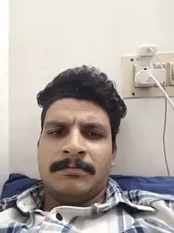vishnu_stream webcam model stream image