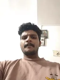 vishnu_stream webcam model stream image