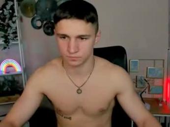 alex_reeding webcam chaturbate model stream image