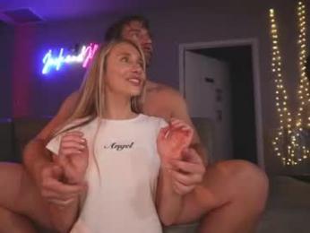 angelpussycatt webcam model stream image
