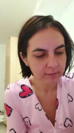 cuteandwet webcam model stream image