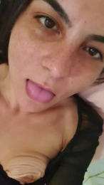 cuteandwet webcam model stream image
