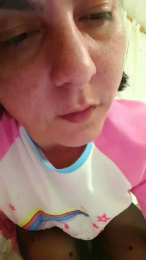 cuteandwet webcam model stream image