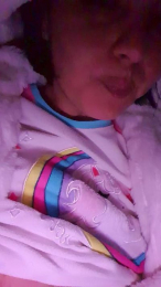 cuteandwet webcam model stream image