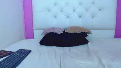 jack_ryan2 webcam model stream image