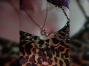 NeZabudka- webcam model stream image