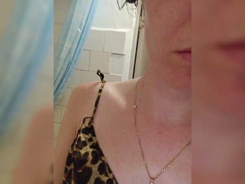 NeZabudka- webcam model stream image