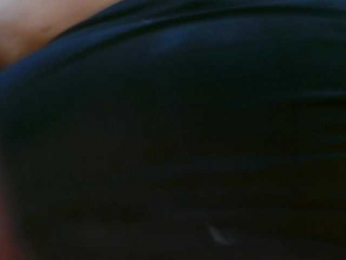 SEXVIAGRA69 webcam model stream image