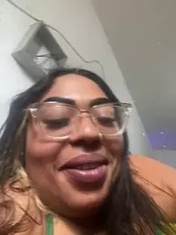cariocasafada webcam stripchat model stream image