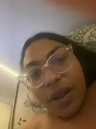 cariocasafada webcam stripchat model stream image