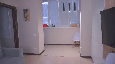 OlympiaMadry webcam cam4 model stream image