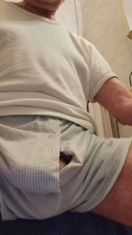 Pagani56 webcam model stream image